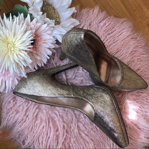 3 items for $25❣️❣️❣️ SALE ❣️❣️❣️ NWT Qupid Heels
